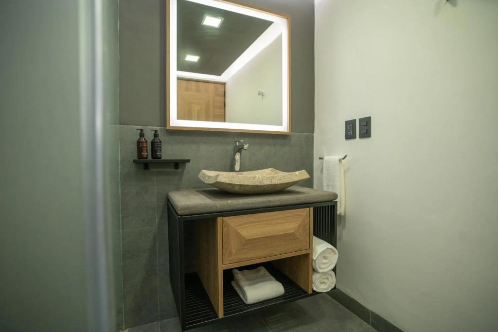 hotel image 16