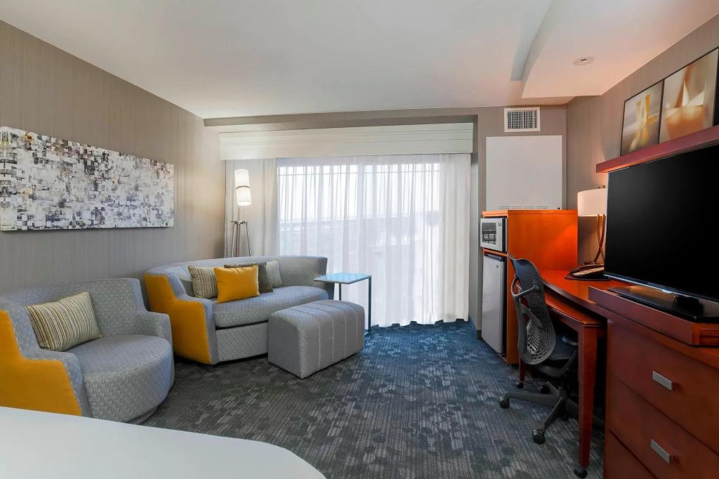 hotel image 28