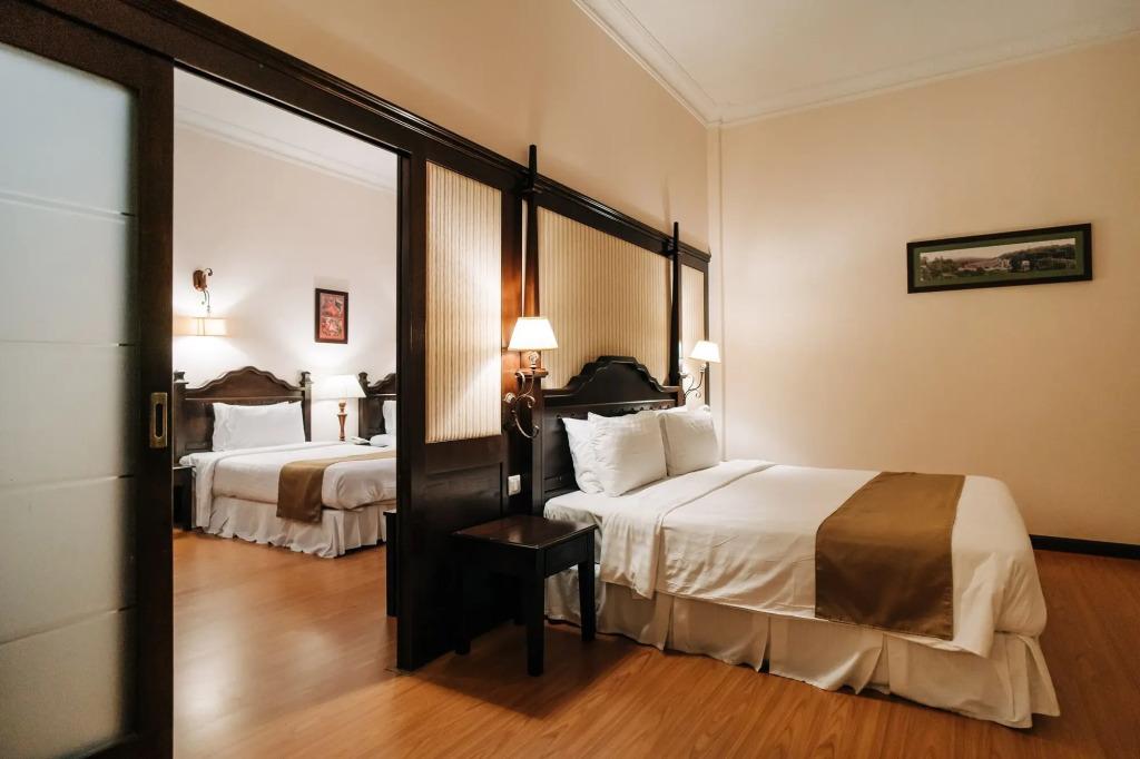 hotel image 19