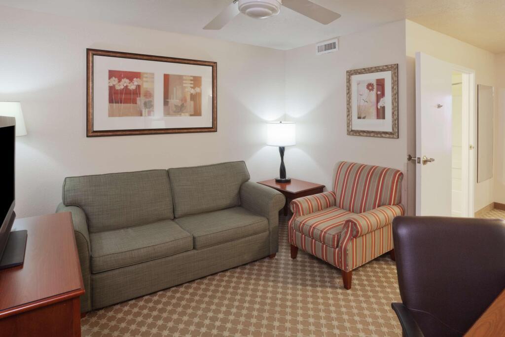 hotel image 31