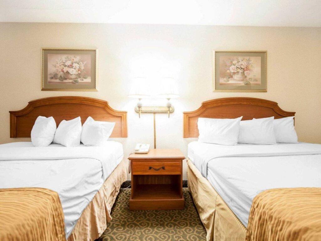 hotel image 41