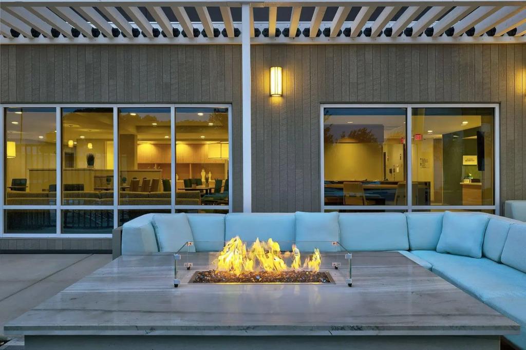 hotel image 9