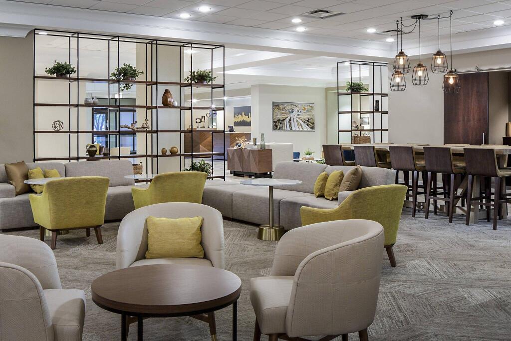 hotel image 130