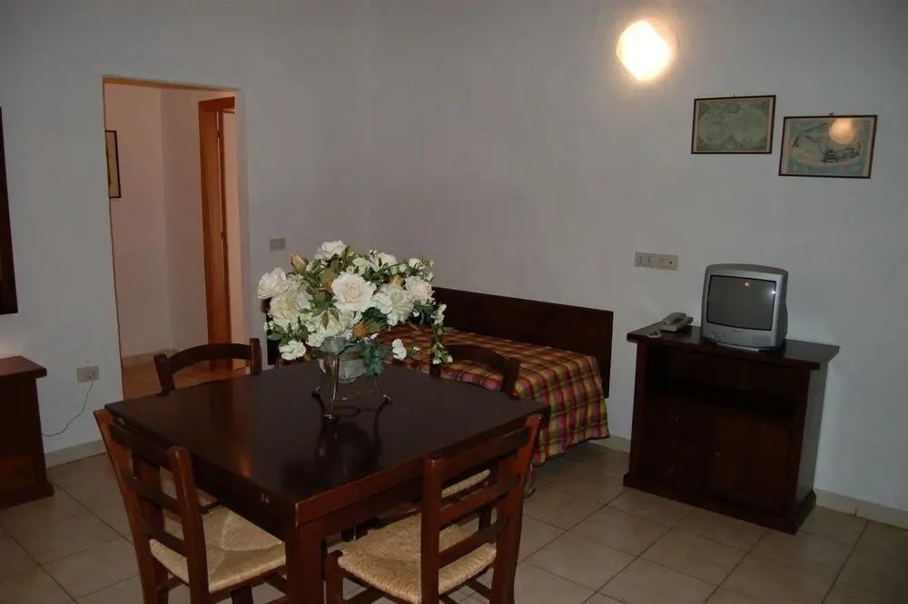 hotel image 22