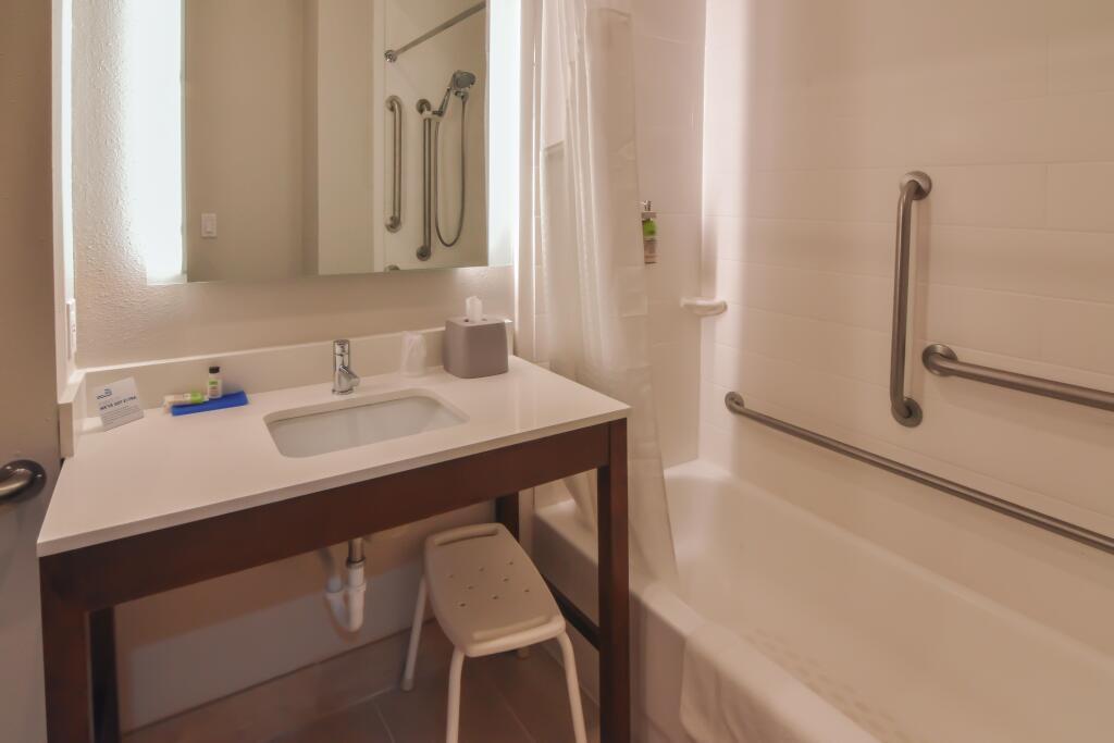 hotel image 24