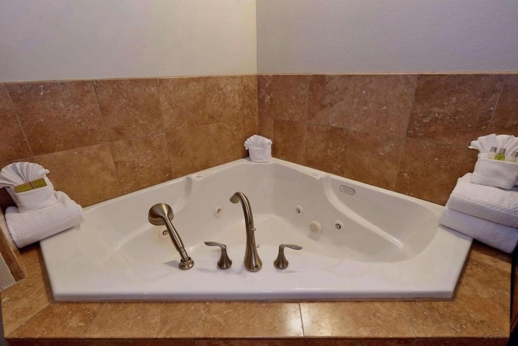 hotel image 26
