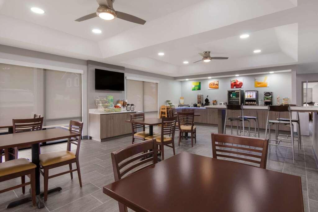 hotel image 16