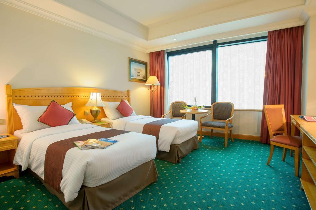 hotel image 17