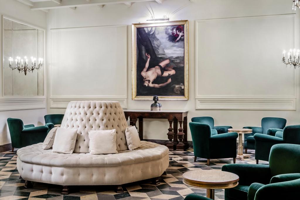 hotel image 21