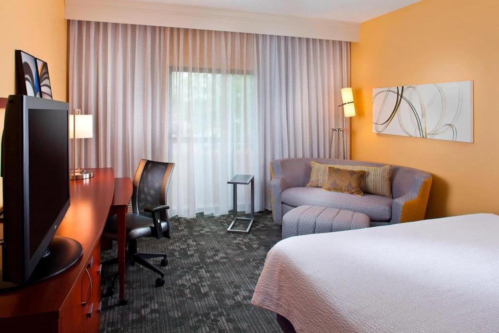 hotel image 19
