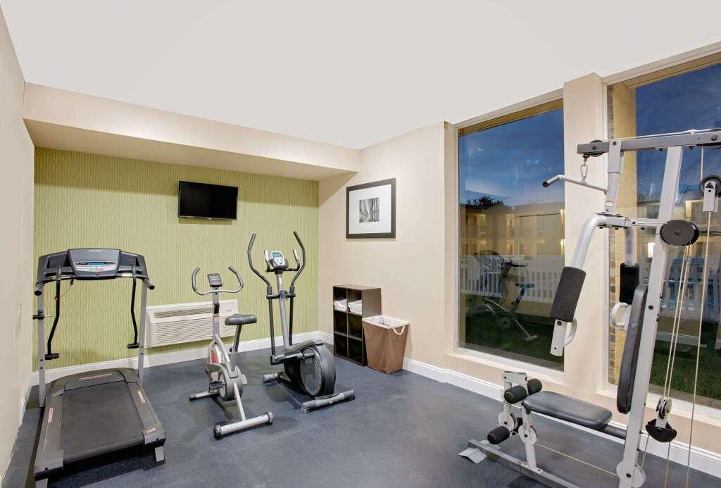 hotel image 9