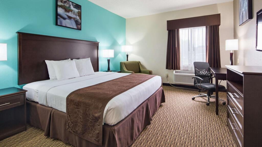 hotel image 11