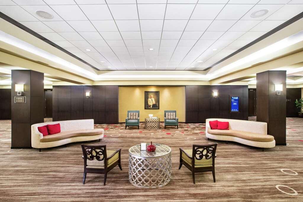hotel image 14