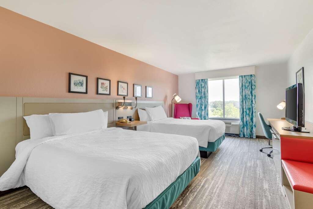 hotel image 30