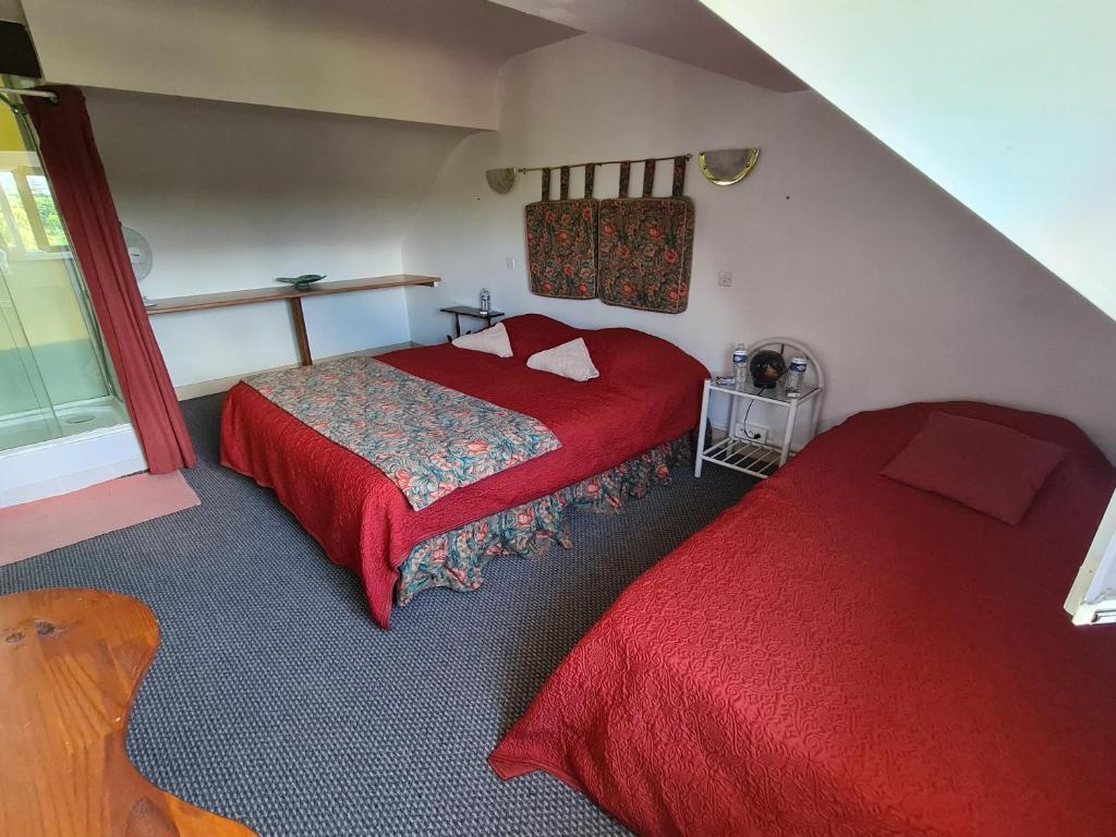 hotel image 17