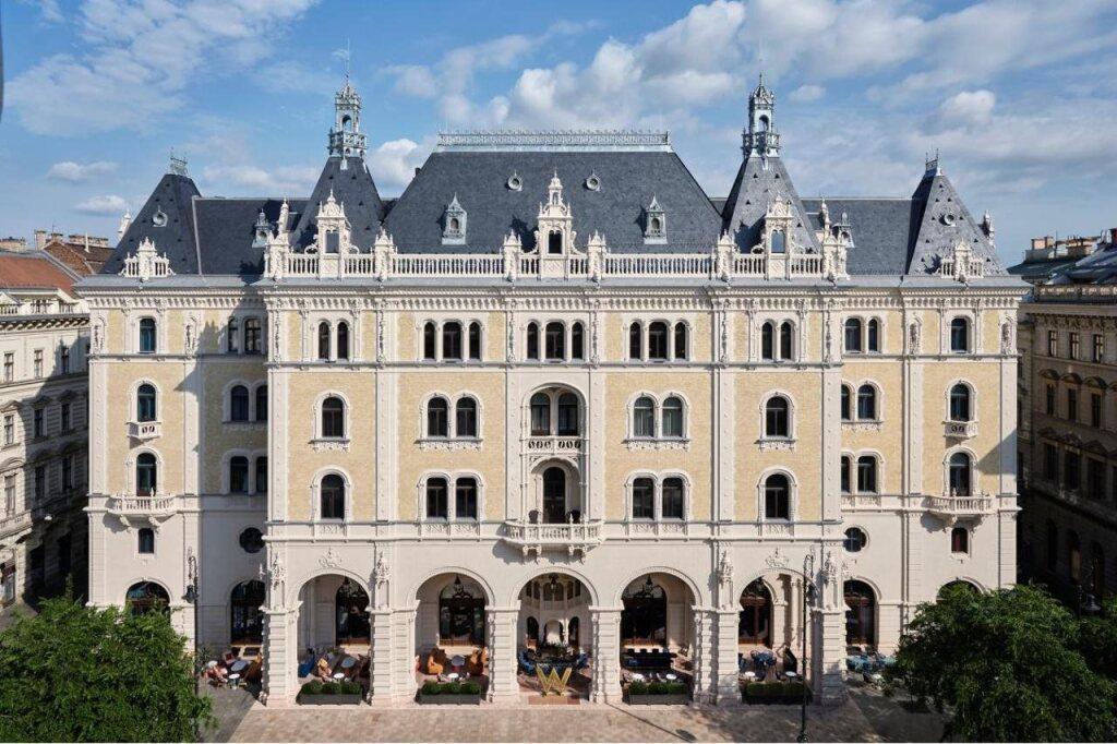 hotel image 10