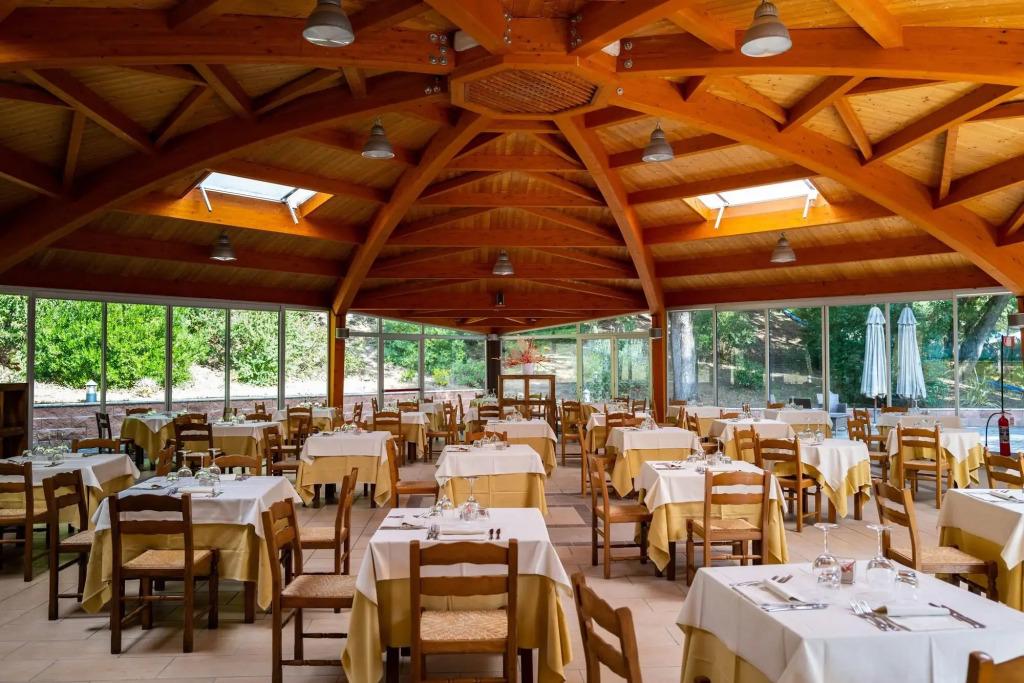 hotel image 21