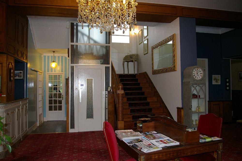 hotel image 40