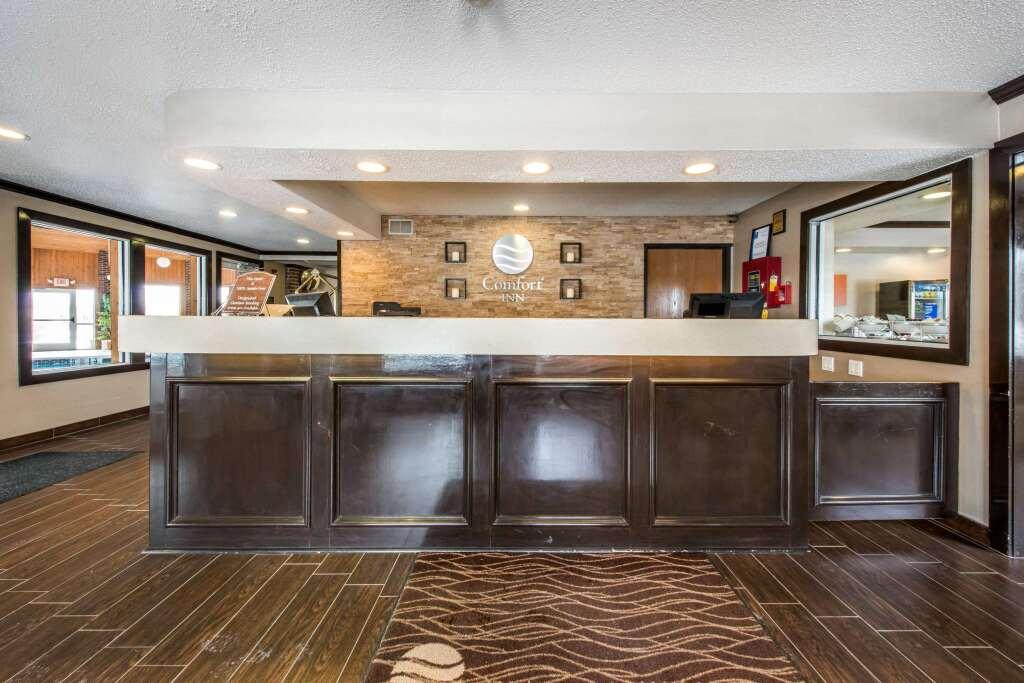 hotel image 19