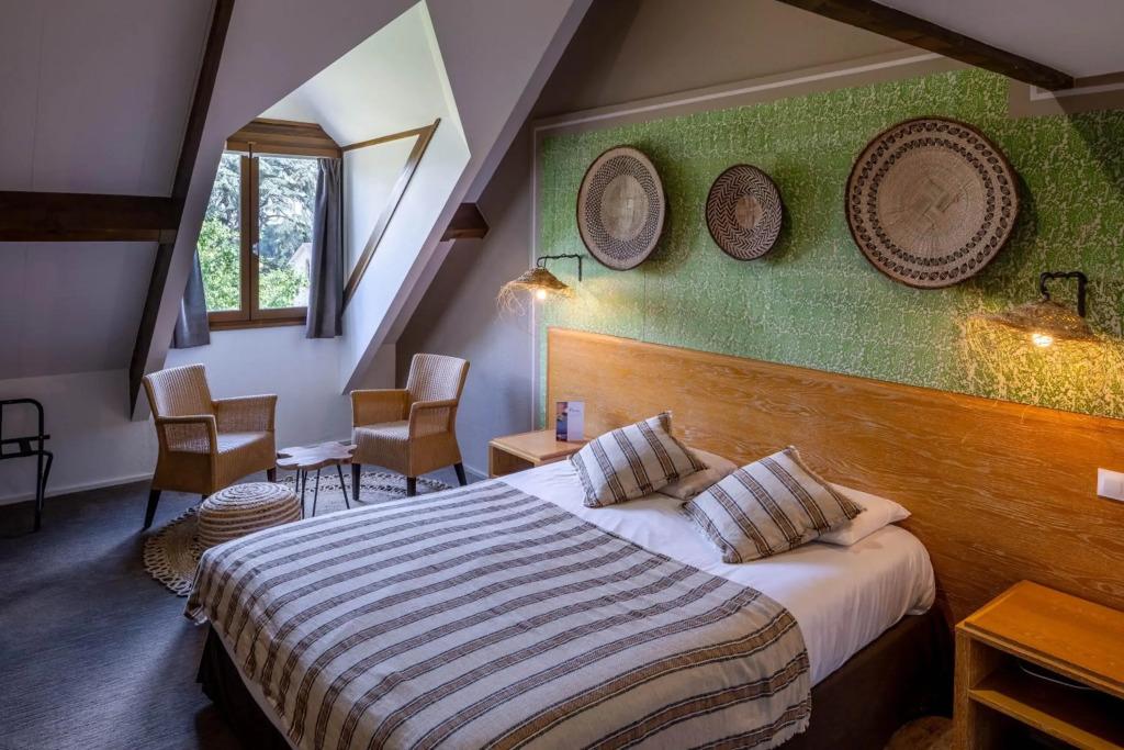 hotel image 30