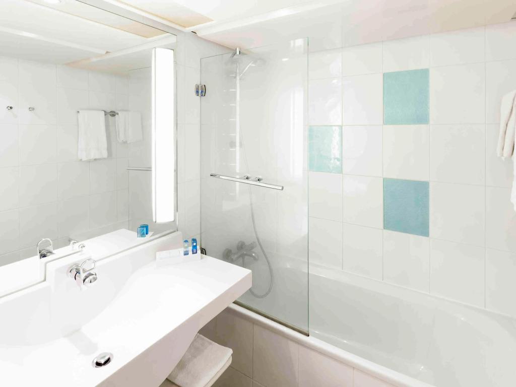hotel image 32