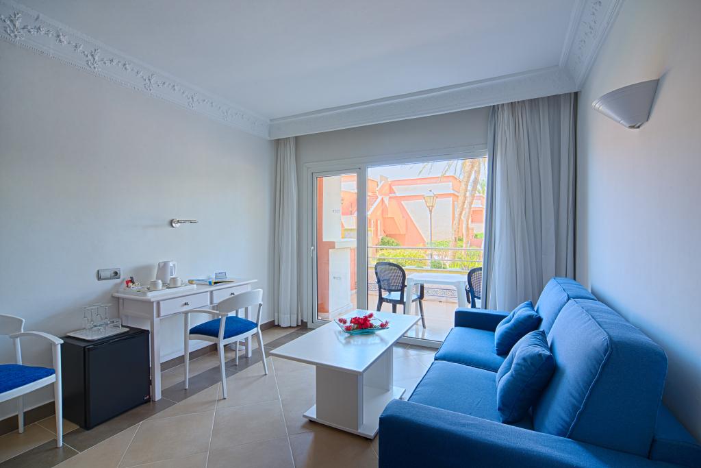 hotel image 27