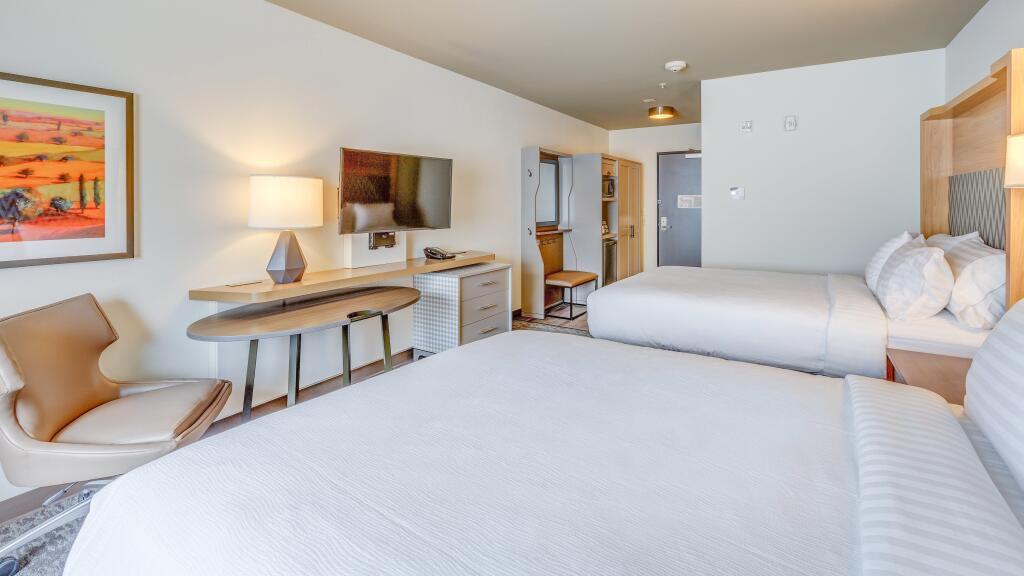 hotel image 40