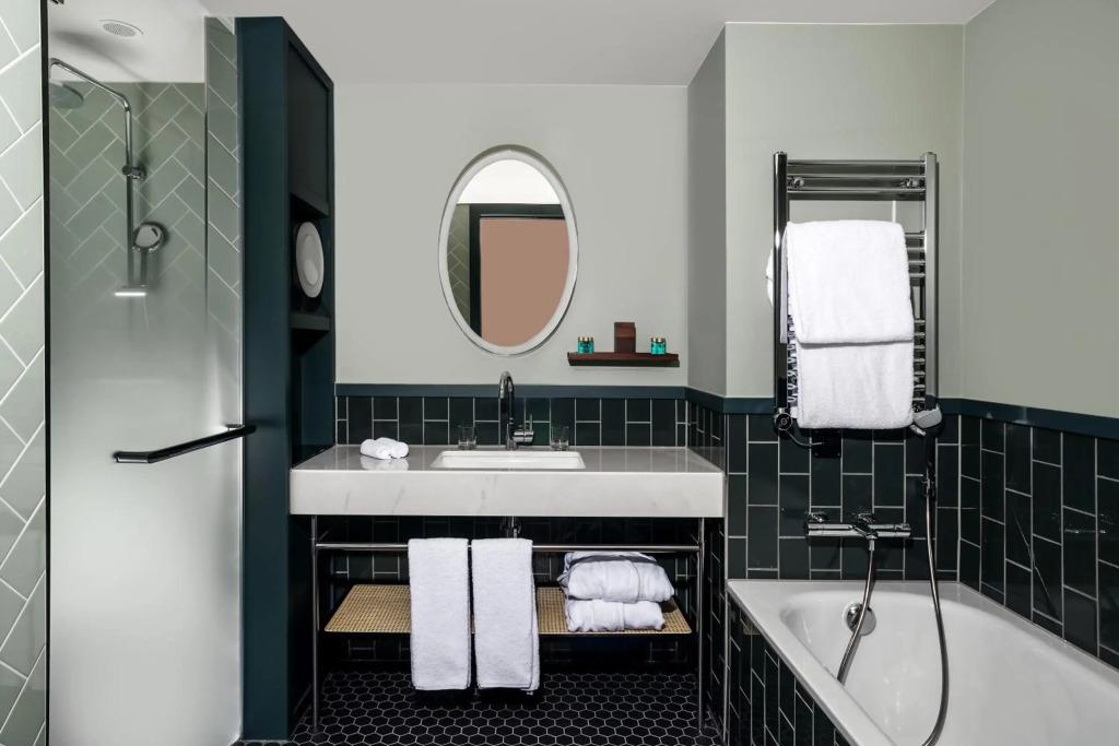 hotel image 32