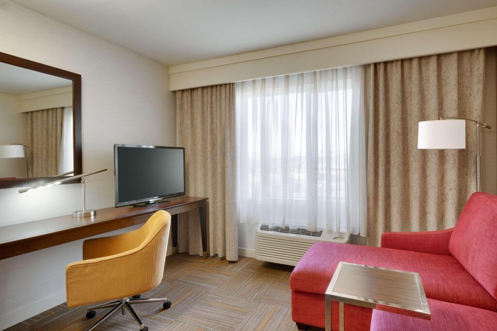 hotel image 27