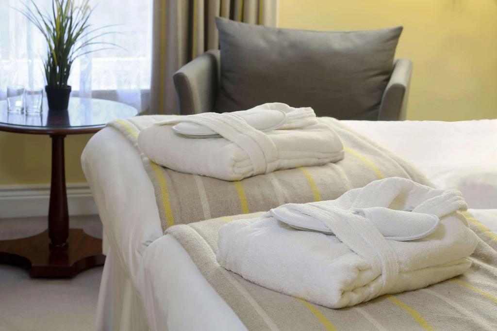hotel image 30