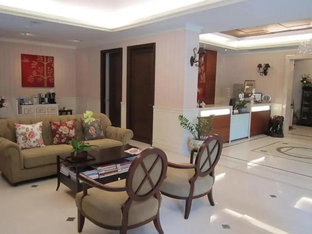 hotel image 28