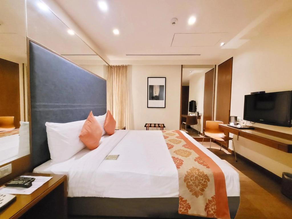 hotel image 30