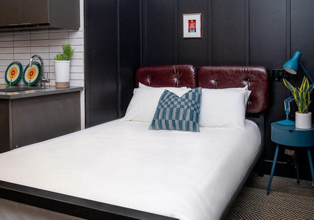 hotel image 31