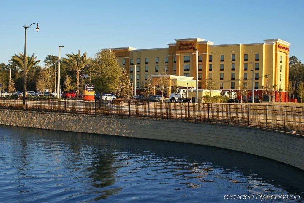 hotel image 16