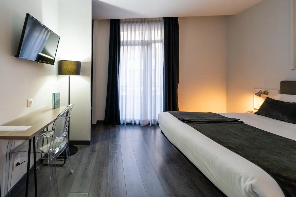hotel image 18
