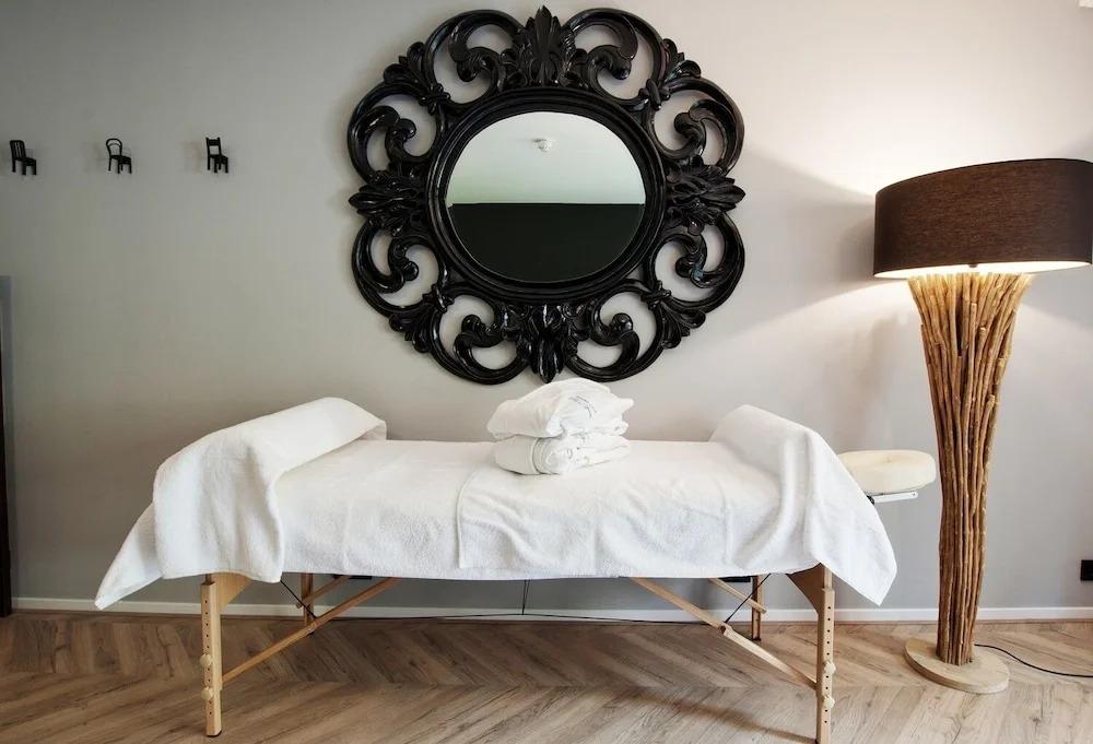 hotel image 26