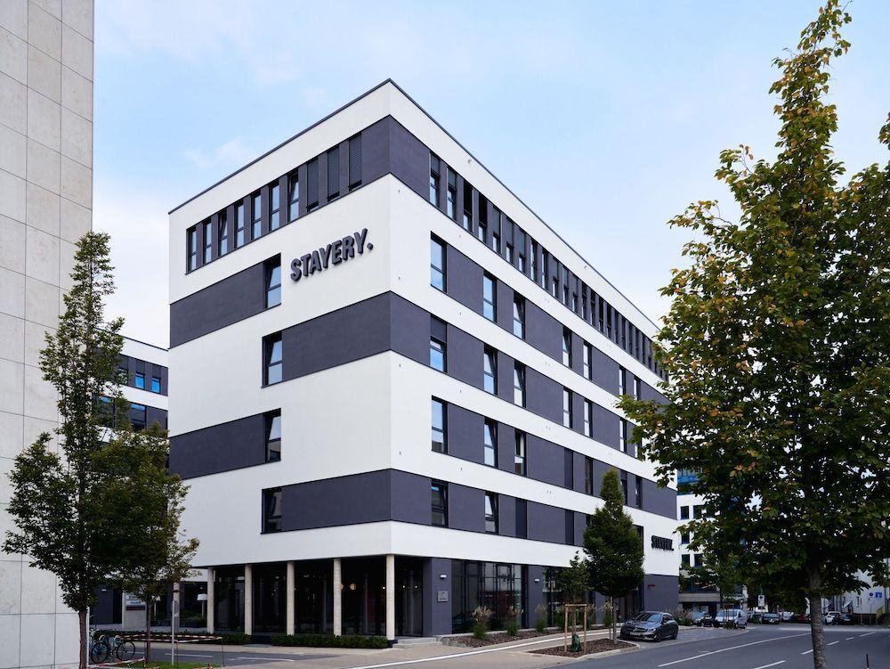 hotel image 13