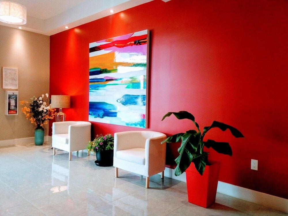 hotel image 29