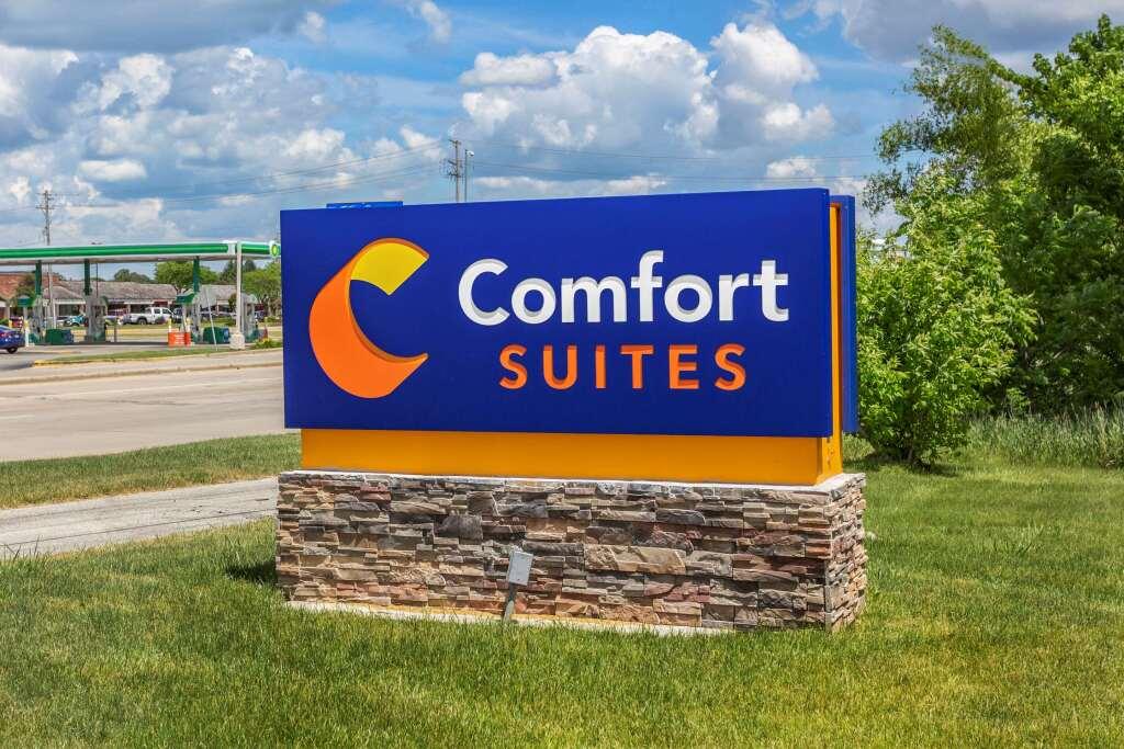hotel image 20