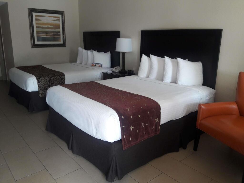 hotel image 38