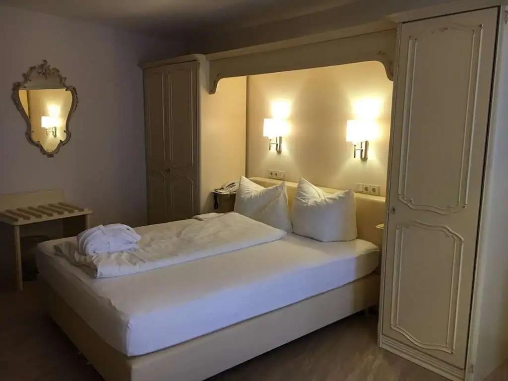hotel image 17