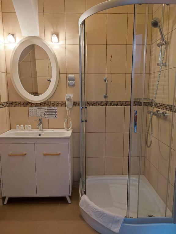 hotel image 31