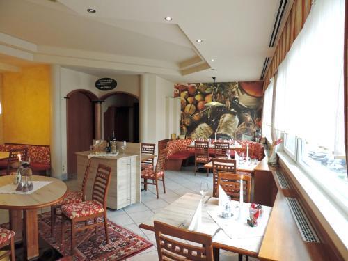 hotel image 7