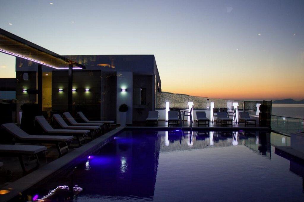 hotel image 18