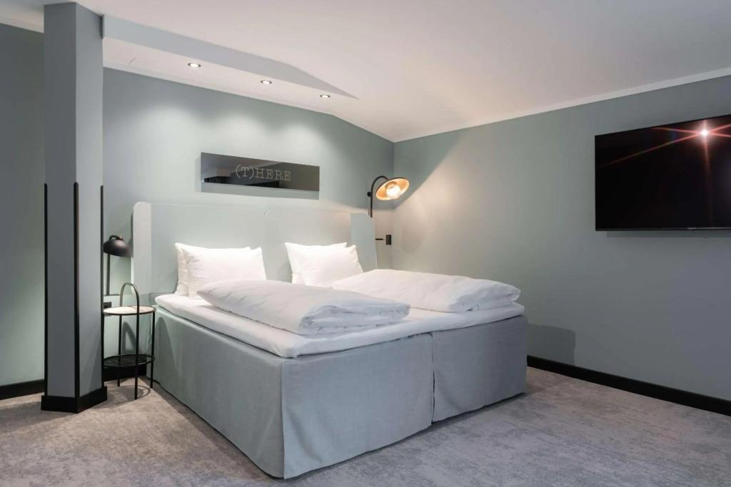 hotel image 21