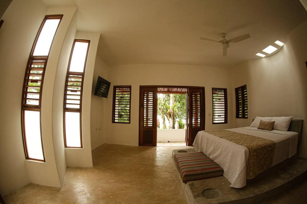hotel image 49
