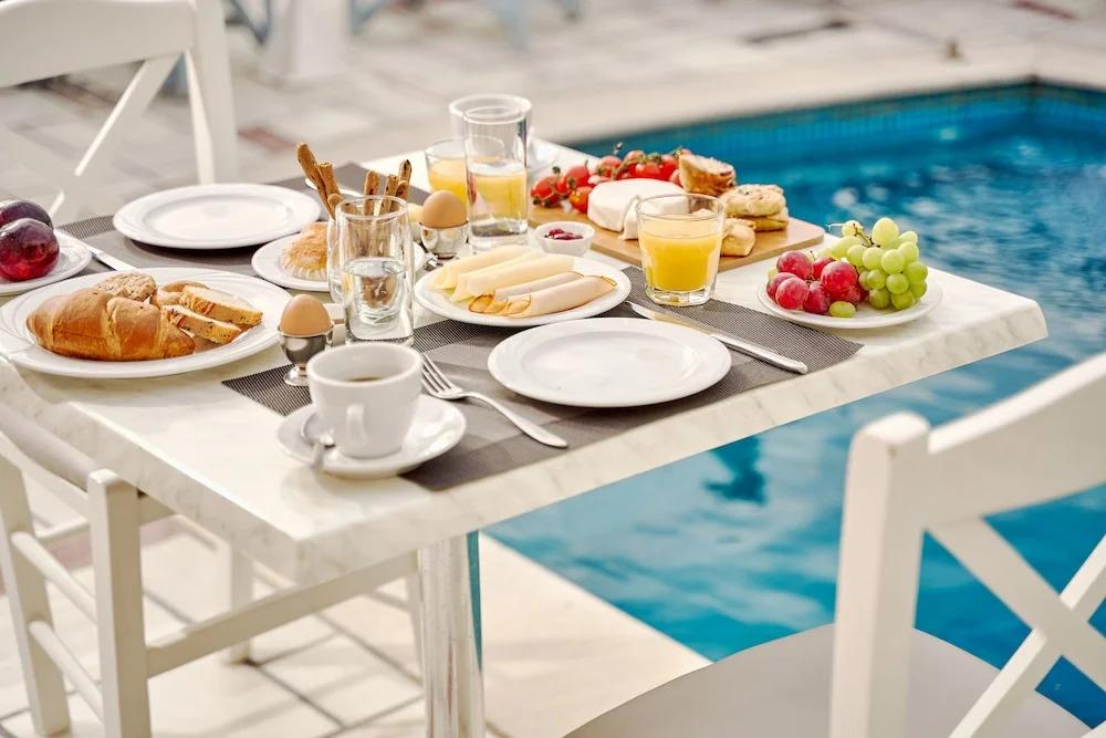 hotel image 21