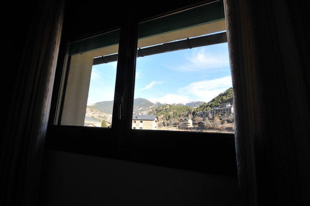 hotel image 26