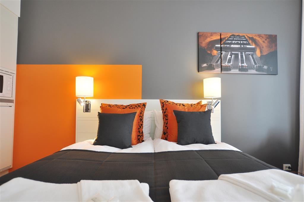 hotel image 17