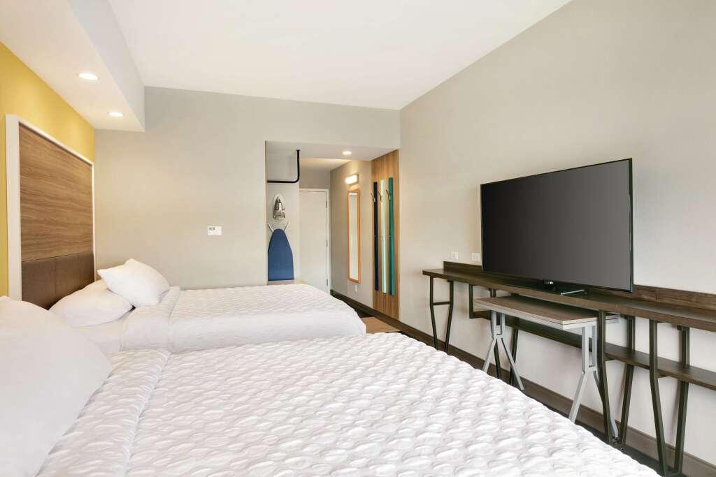 hotel image 28